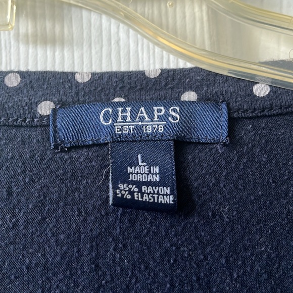 Preppy Shirt Bundle - Picture 6 of 8